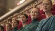 A still from The Handmaid’s Tale (Image via Amazon Prime Video)